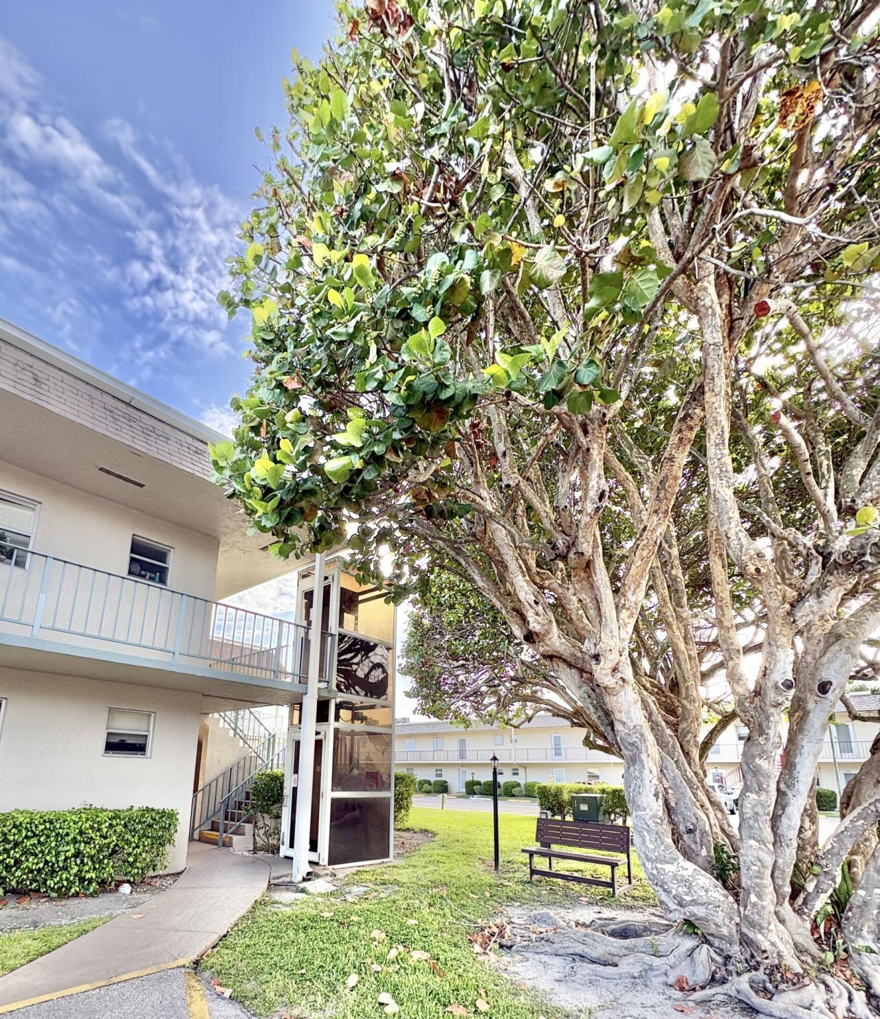 209 Oxford 200, West Palm Beach, FL 33417 Photo