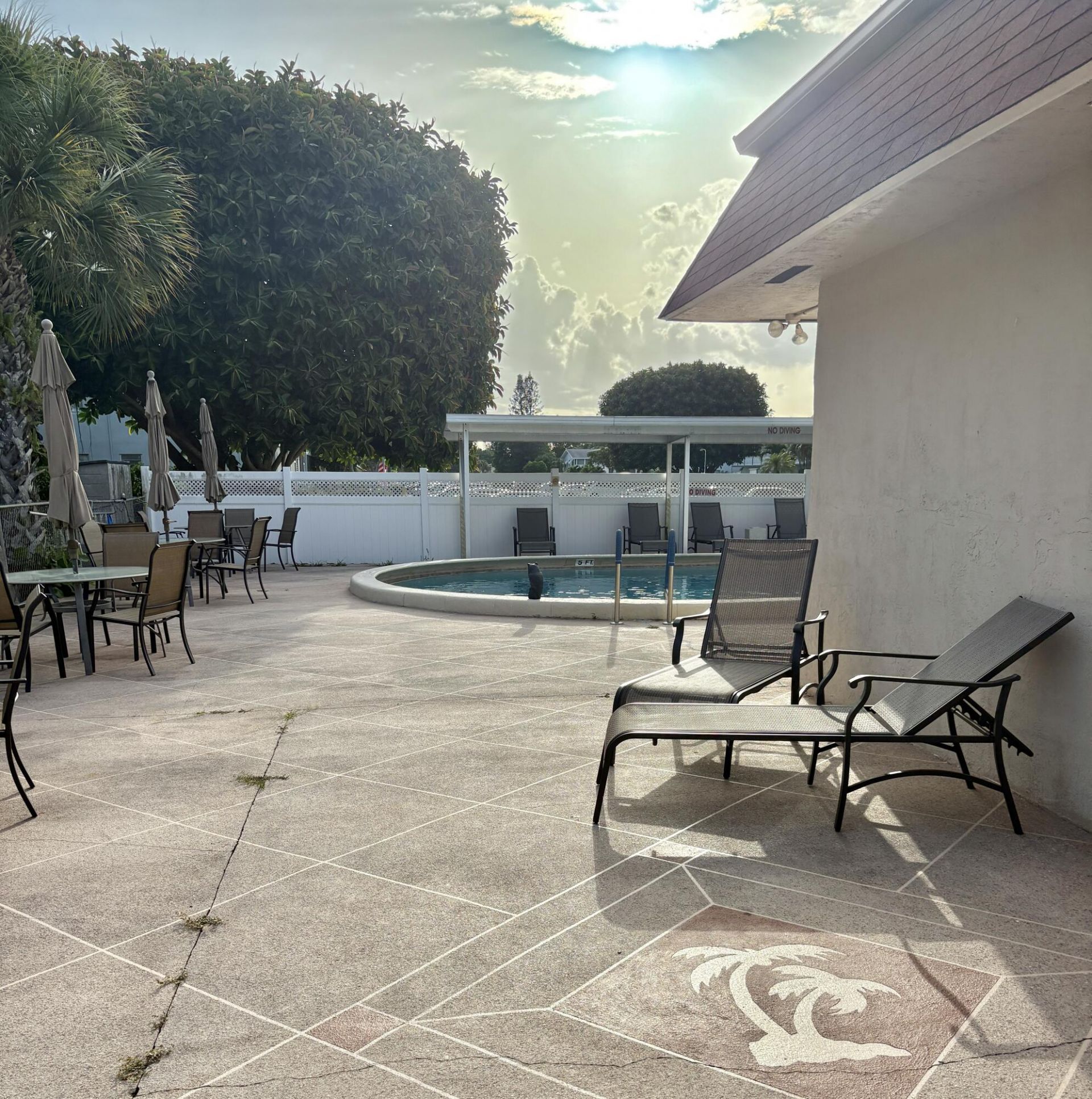 209 Oxford 200, West Palm Beach, FL 33417 Photo