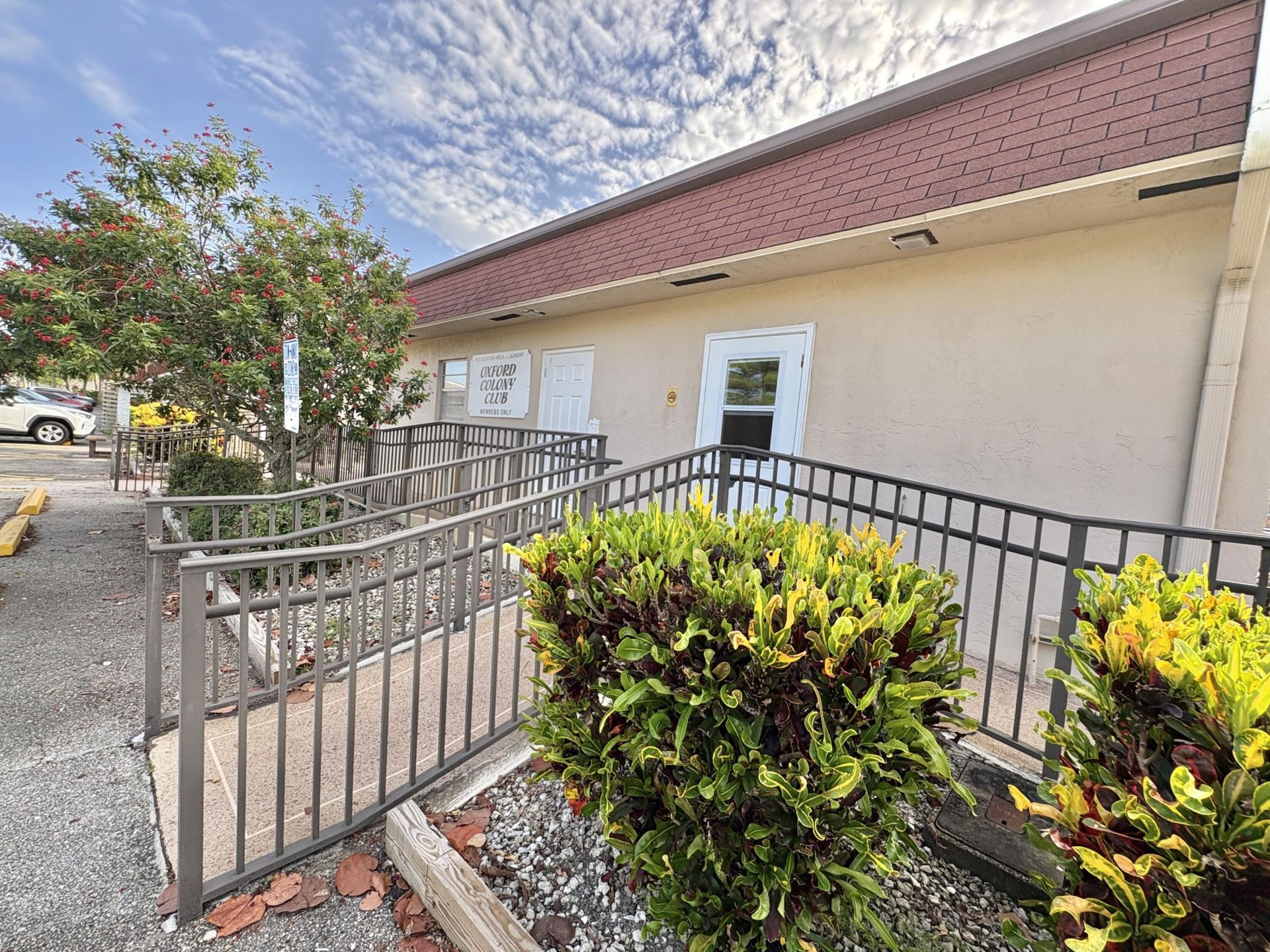209 Oxford 200, West Palm Beach, FL 33417 Photo