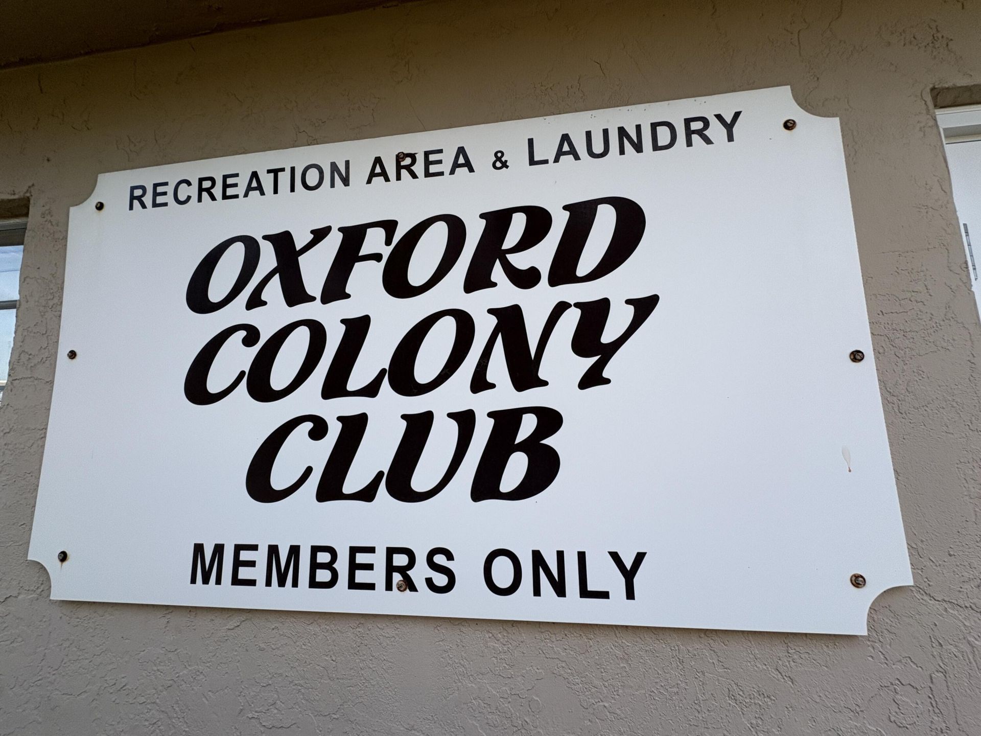 209 Oxford 200, West Palm Beach, FL 33417 Photo
