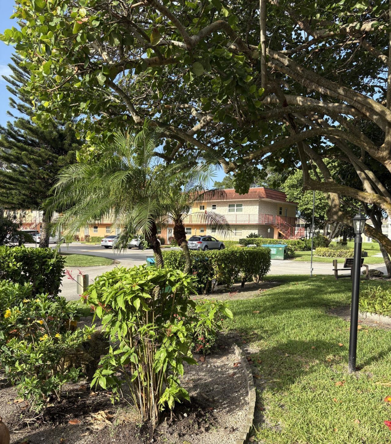 209 Oxford 200, West Palm Beach, FL 33417 Photo