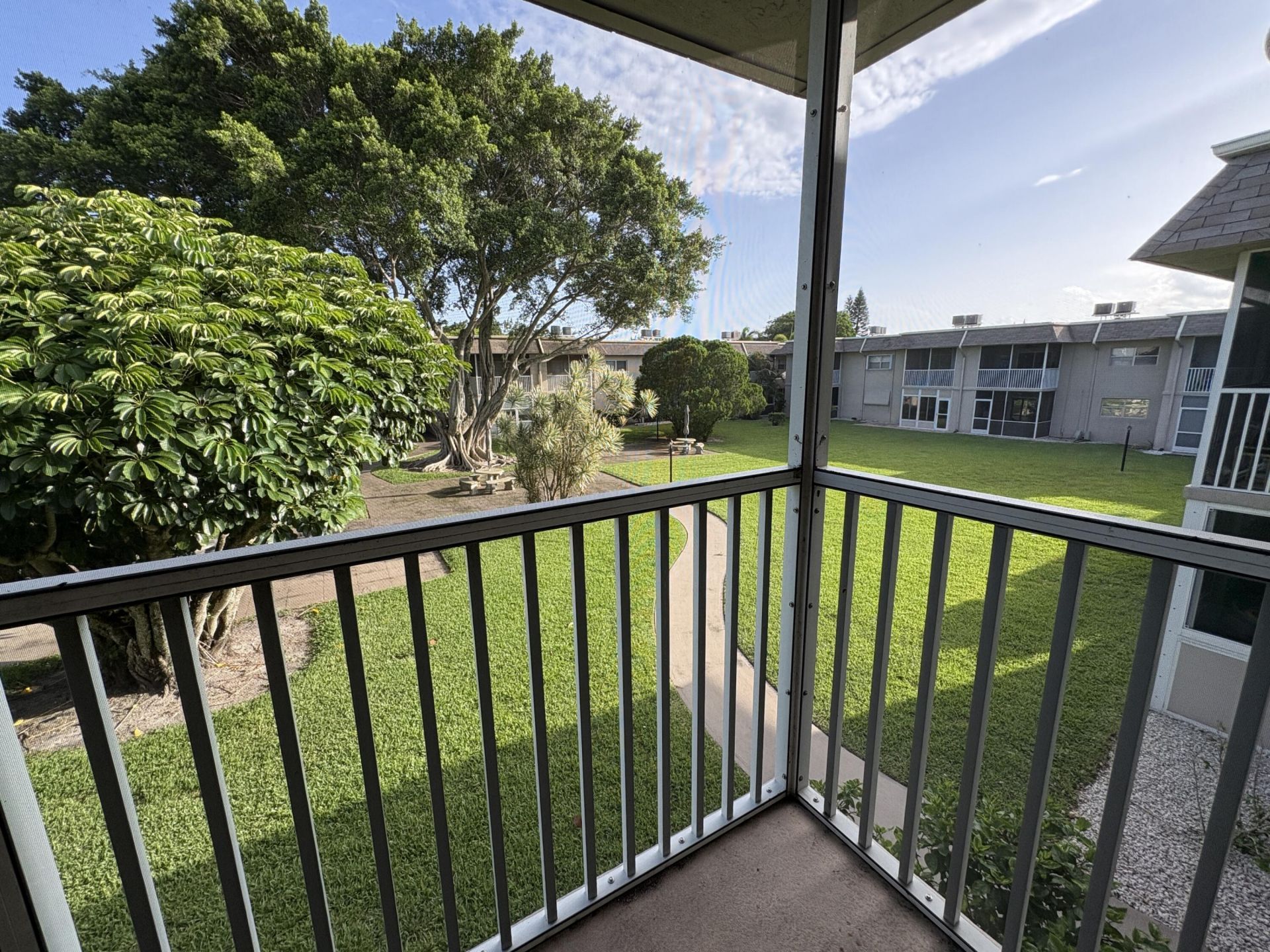 209 Oxford 200, West Palm Beach, FL 33417 Photo