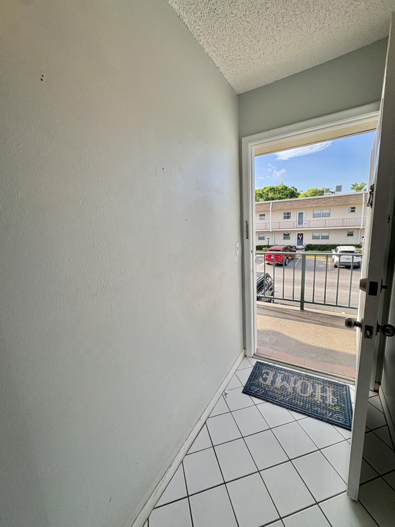209 Oxford 200, West Palm Beach, FL 33417 Photo