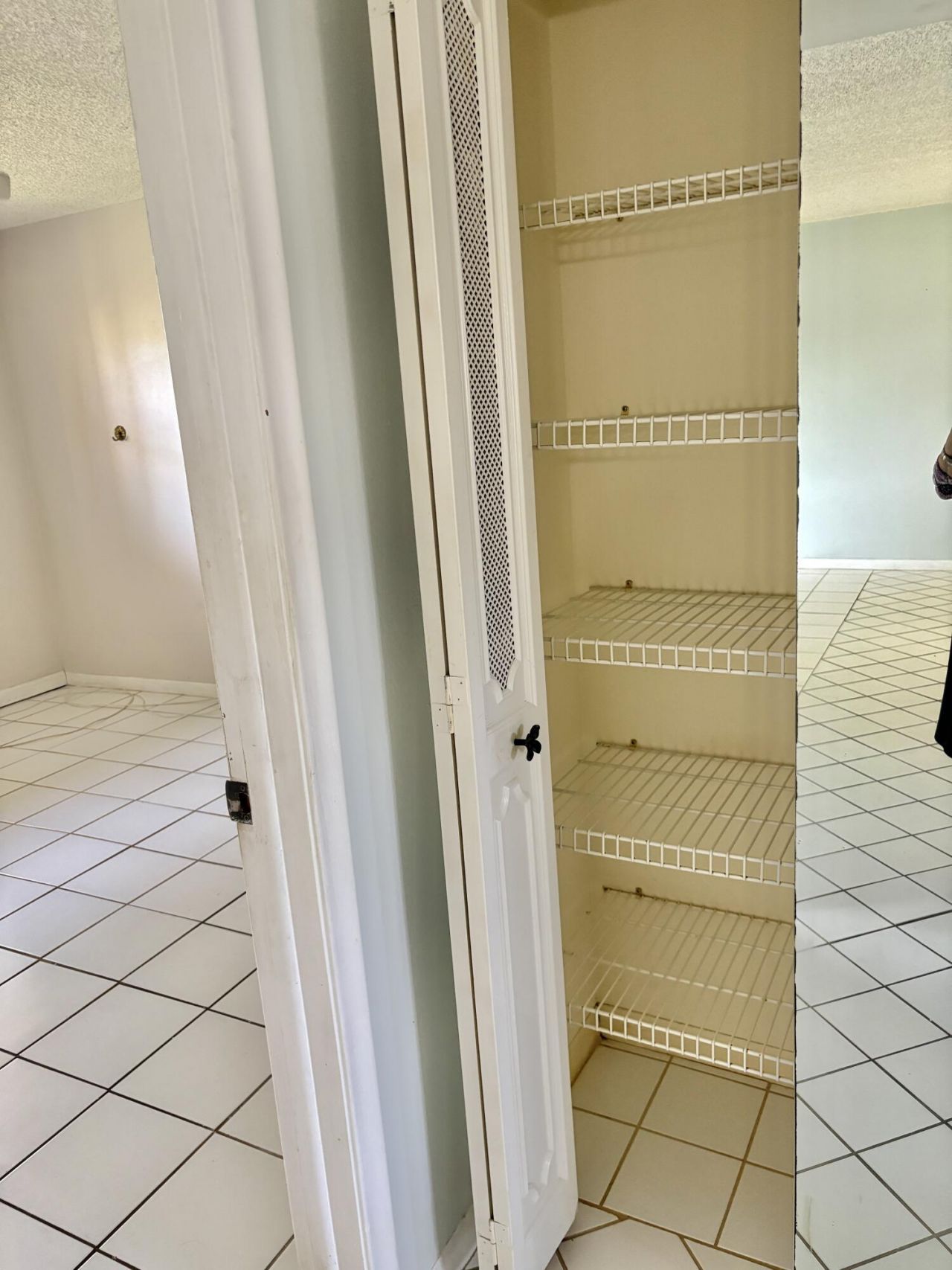 209 Oxford 200, West Palm Beach, FL 33417 Photo