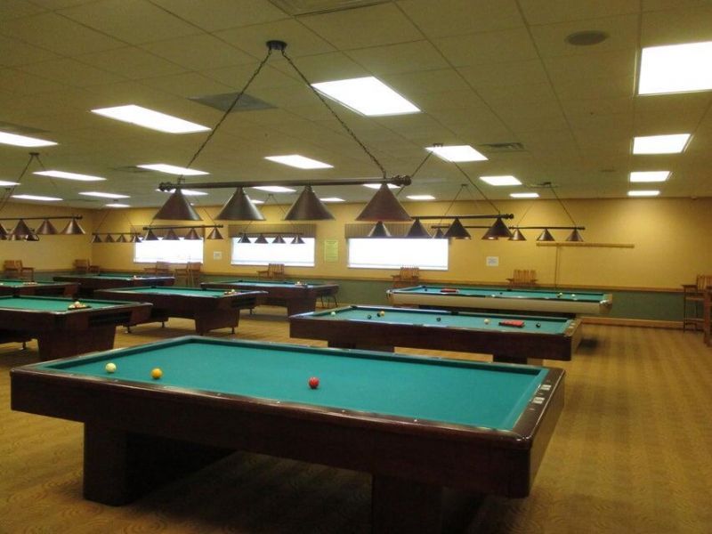 209 Oxford 200, West Palm Beach, FL 33417 Photo