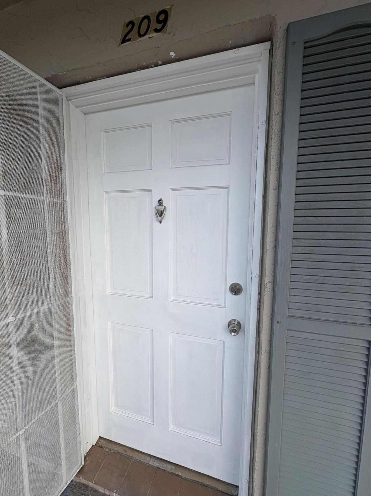 209 Oxford 200, West Palm Beach, FL 33417 Photo