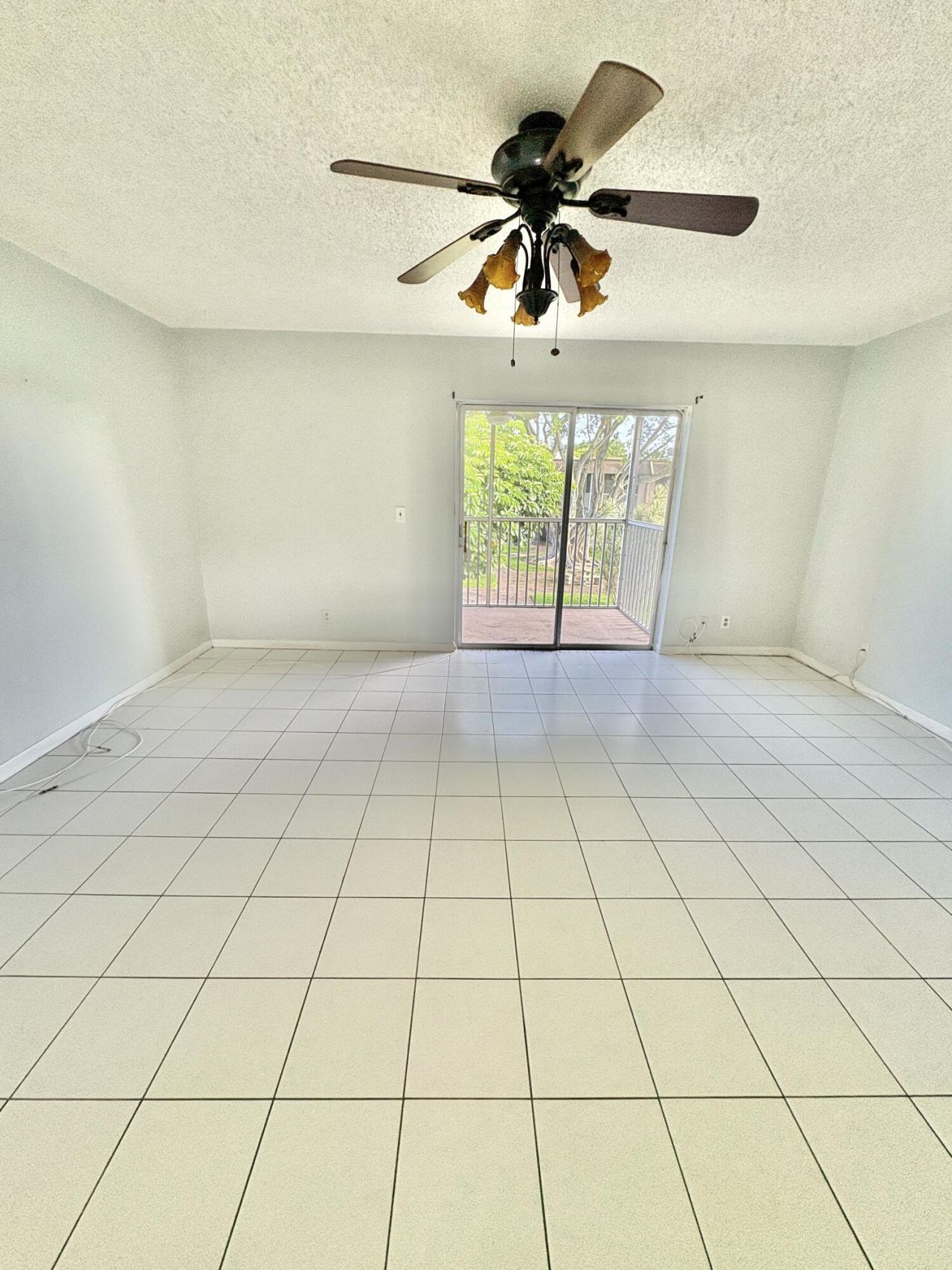 209 Oxford 200, West Palm Beach, FL 33417 Photo