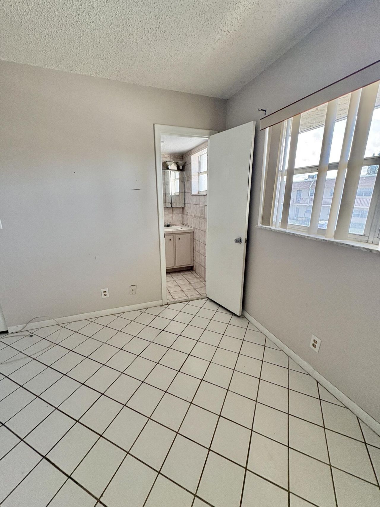 209 Oxford 200, West Palm Beach, FL 33417 Photo