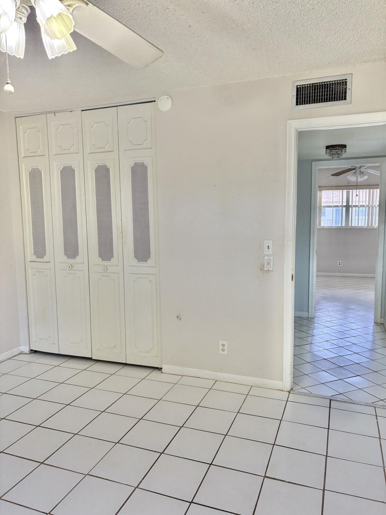 209 Oxford 200, West Palm Beach, FL 33417 Photo