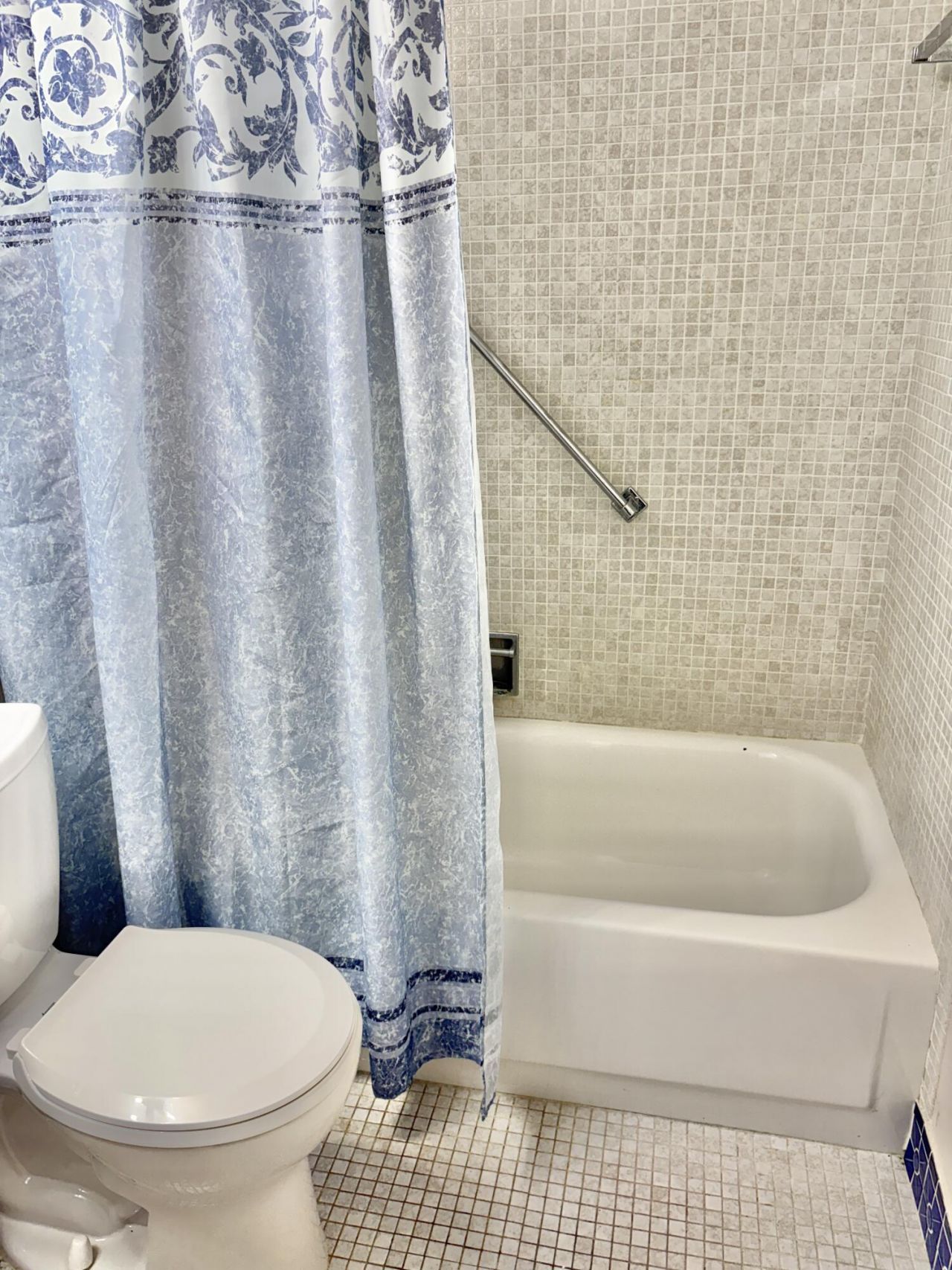 209 Oxford 200, West Palm Beach, FL 33417 Photo