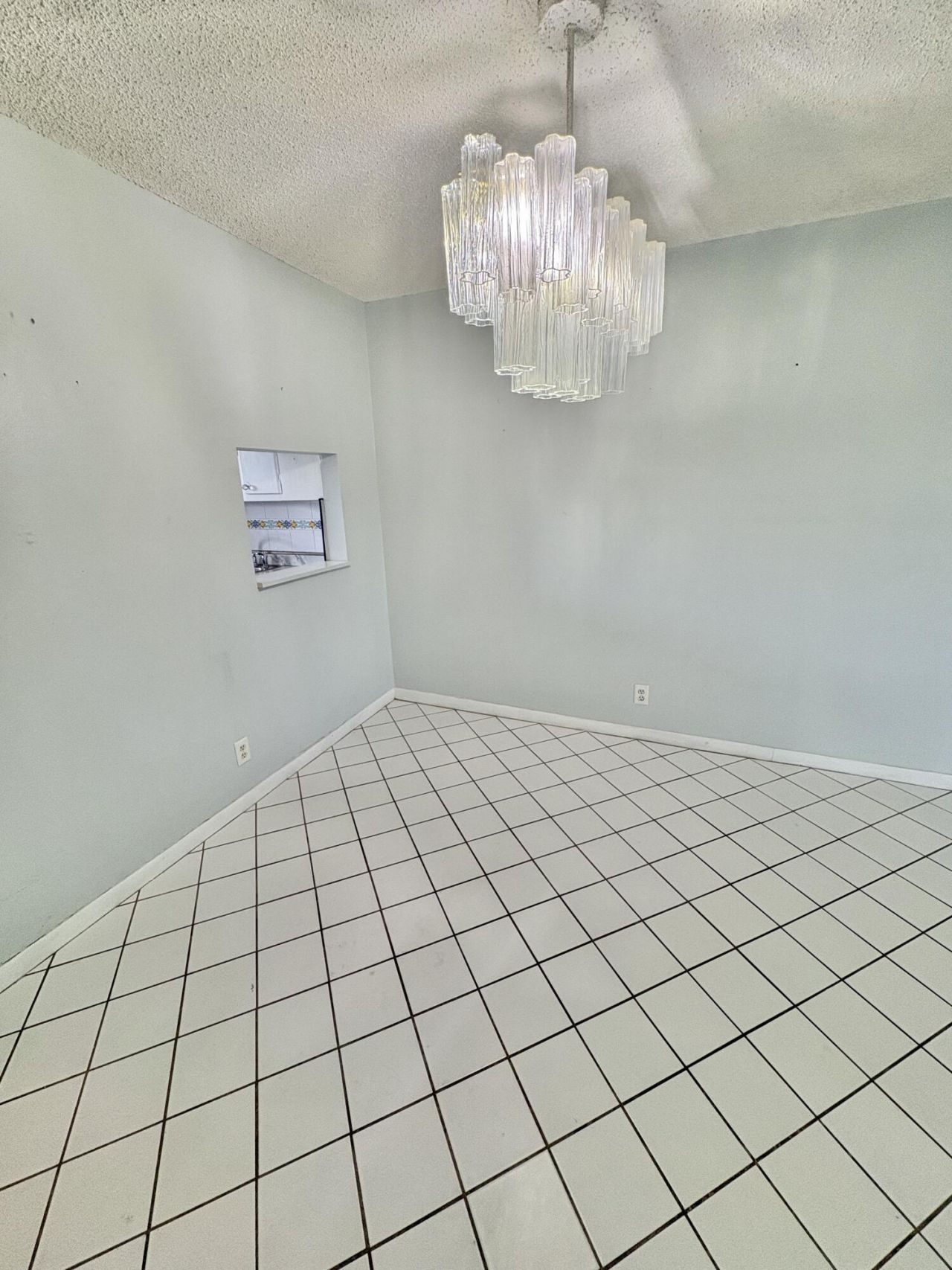 209 Oxford 200, West Palm Beach, FL 33417 Photo