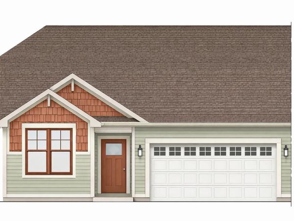 1569 Meadowview COURT, Whitewater, WI 53190