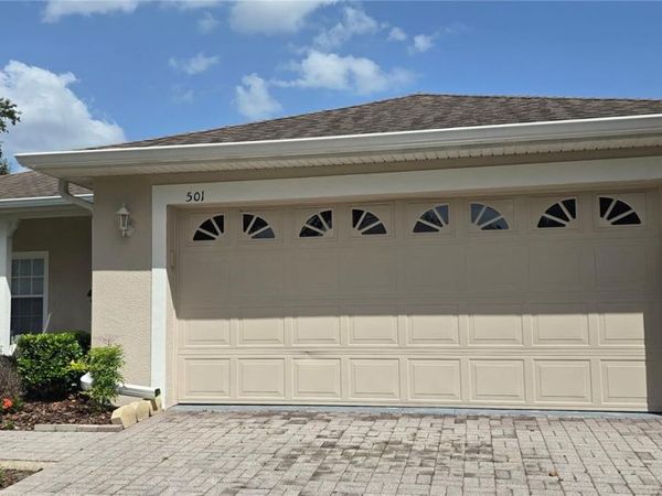 POINCIANA, FL 34759