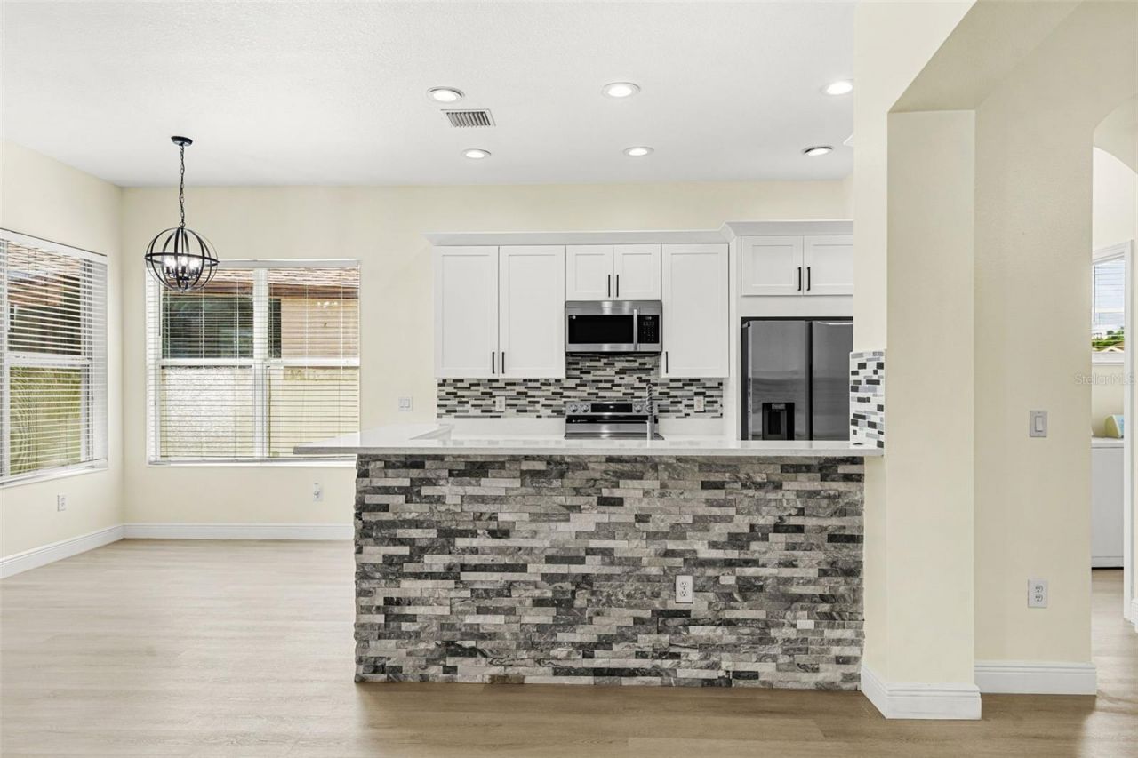 12720 Whitney Meadow Way , Riverview, FL 33578 Photo