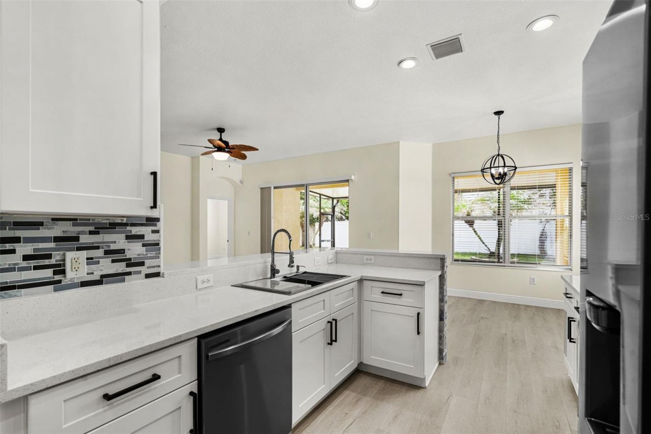 12720 Whitney Meadow Way , Riverview, FL 33578 Photo