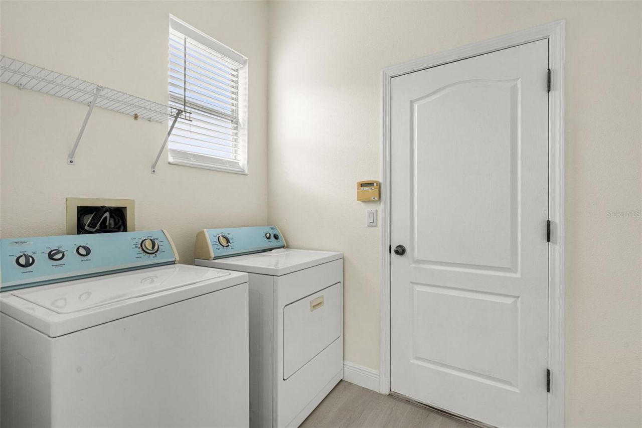 12720 Whitney Meadow Way , Riverview, FL 33578 Photo