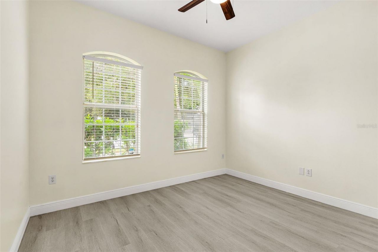 12720 Whitney Meadow Way , Riverview, FL 33578 Photo