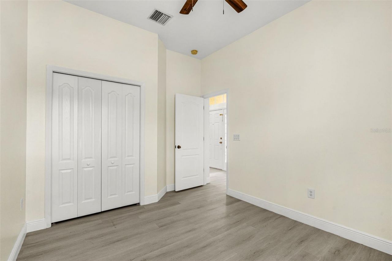 12720 Whitney Meadow Way , Riverview, FL 33578 Photo