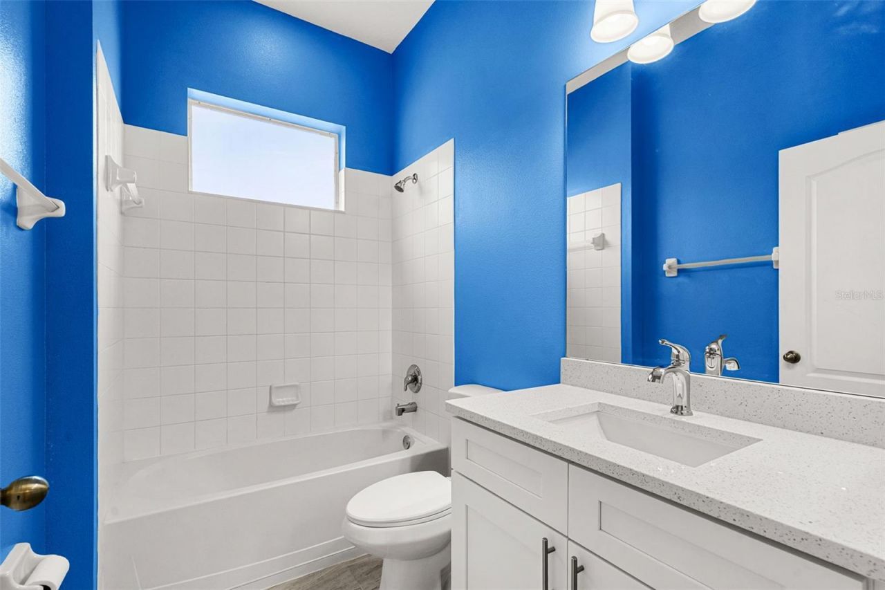 12720 Whitney Meadow Way , Riverview, FL 33578 Photo
