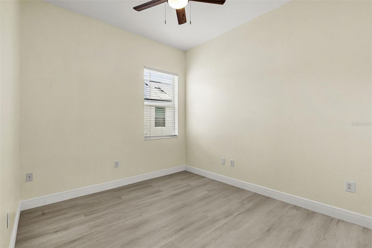 12720 Whitney Meadow Way , Riverview, FL 33578 Photo