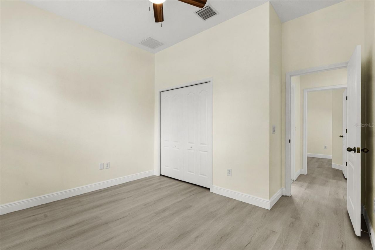 12720 Whitney Meadow Way , Riverview, FL 33578 Photo