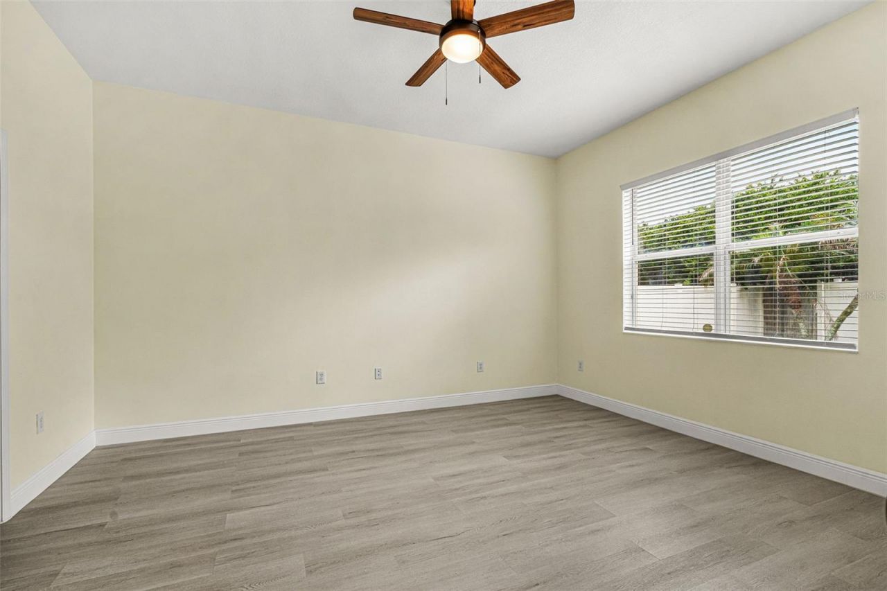 12720 Whitney Meadow Way , Riverview, FL 33578 Photo