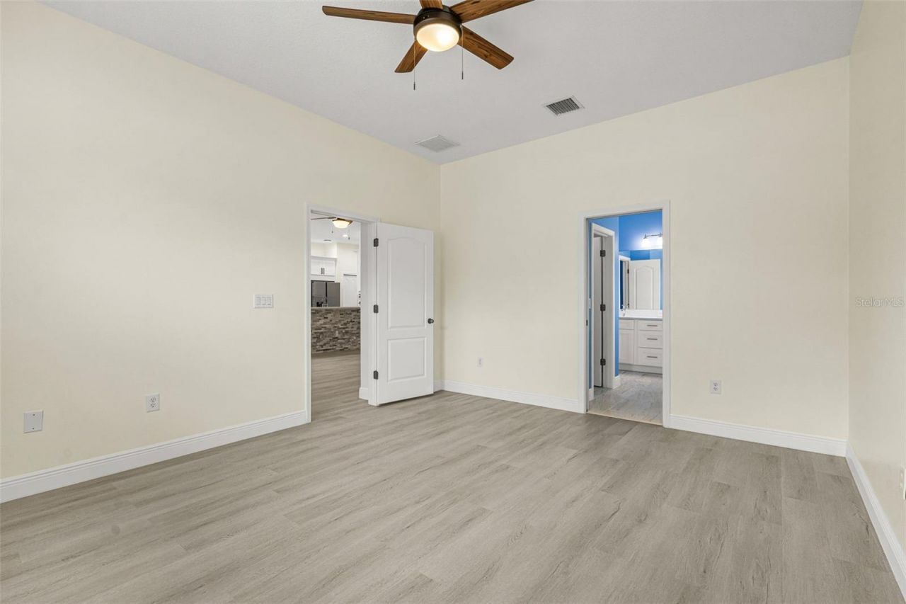 12720 Whitney Meadow Way , Riverview, FL 33578 Photo