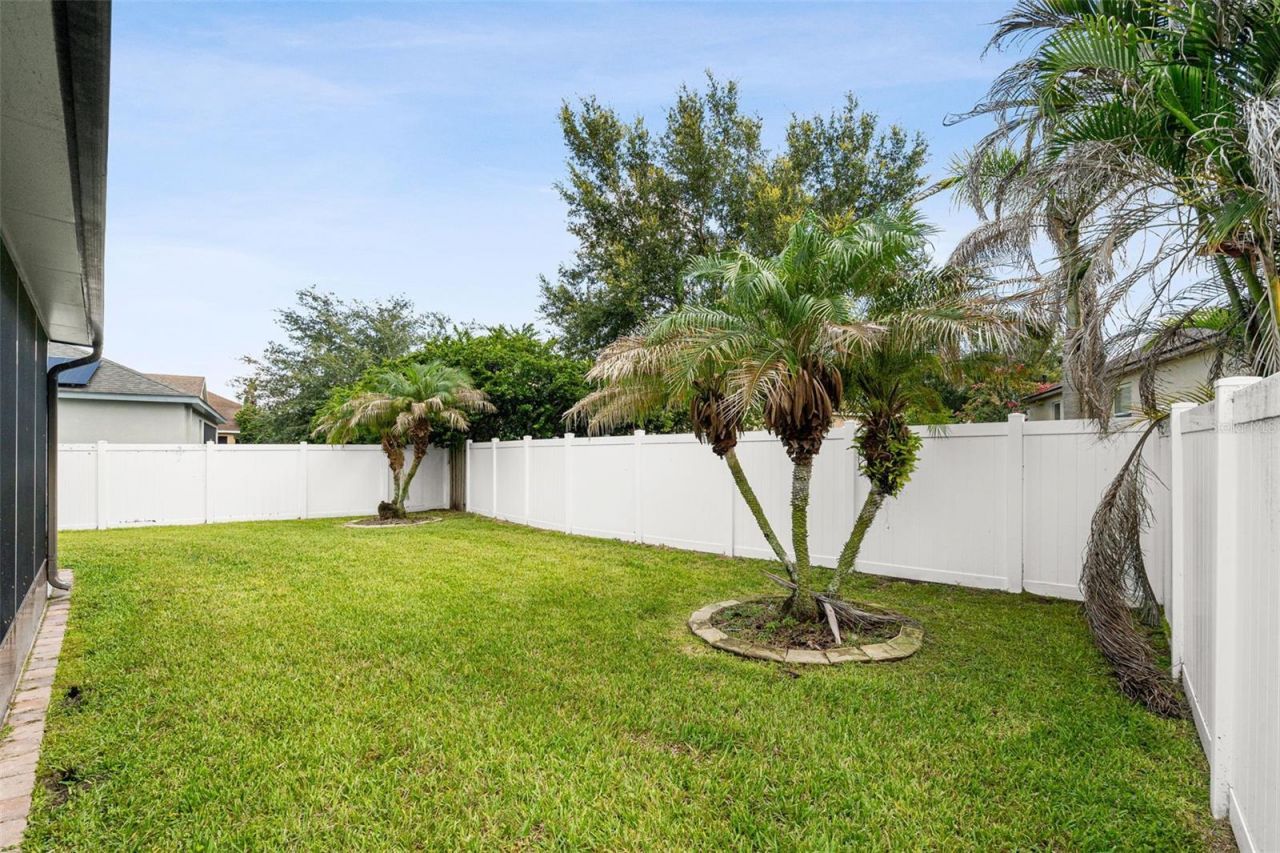 12720 Whitney Meadow Way , Riverview, FL 33578 Photo