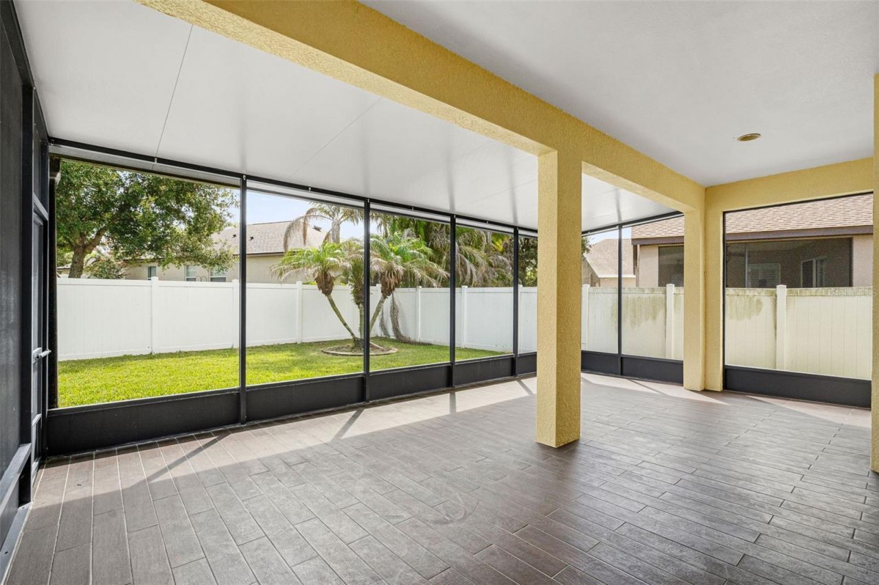 12720 Whitney Meadow Way , Riverview, FL 33578 Photo