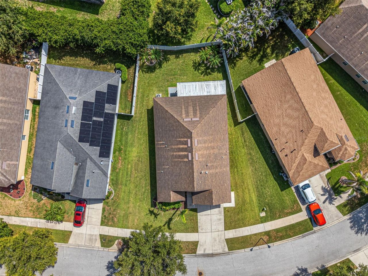 12720 Whitney Meadow Way , Riverview, FL 33578 Photo