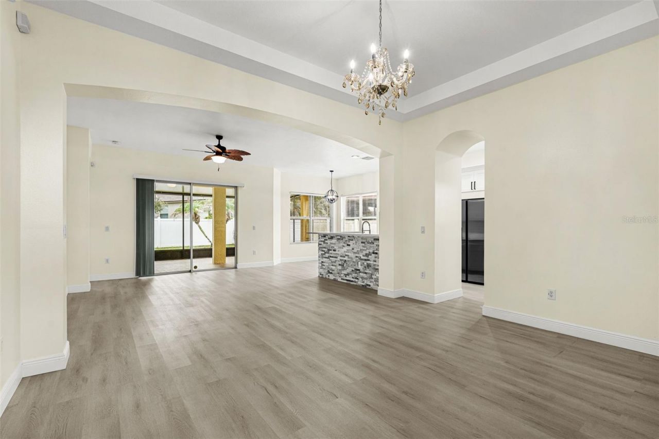 12720 Whitney Meadow Way , Riverview, FL 33578 Photo