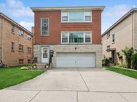 9206 Bennett Avenue, Evanston, IL 60203 primary photo
