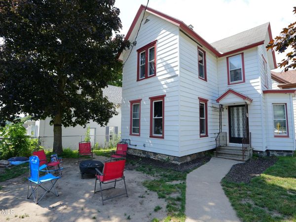 93 Forest Street, Gloversville, NY 12078