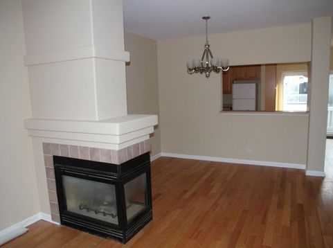 Main Photo