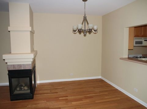 Main Photo