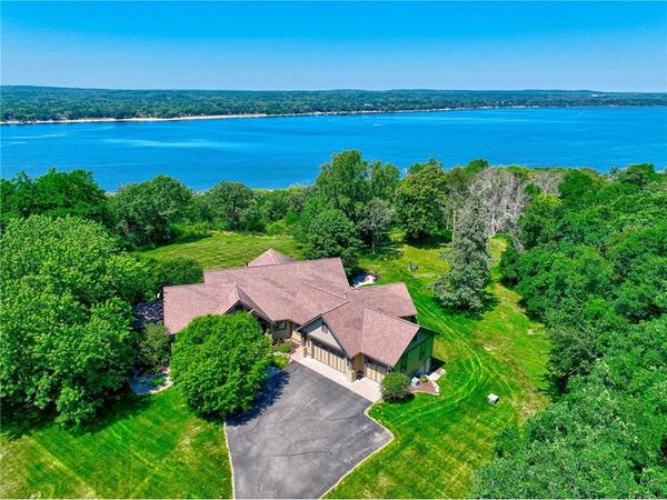 294 Salishan Drive, Hudson, WI 54016