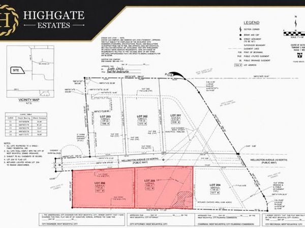 1601 W WELLINGTON AVE , Unit 206, West Bountiful, UT 84087