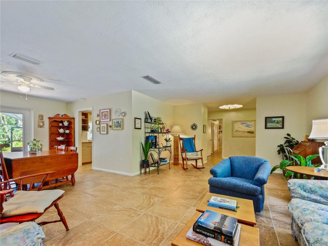 5701 Cross Fox Lane, Oviedo, FL 32765 Photo
