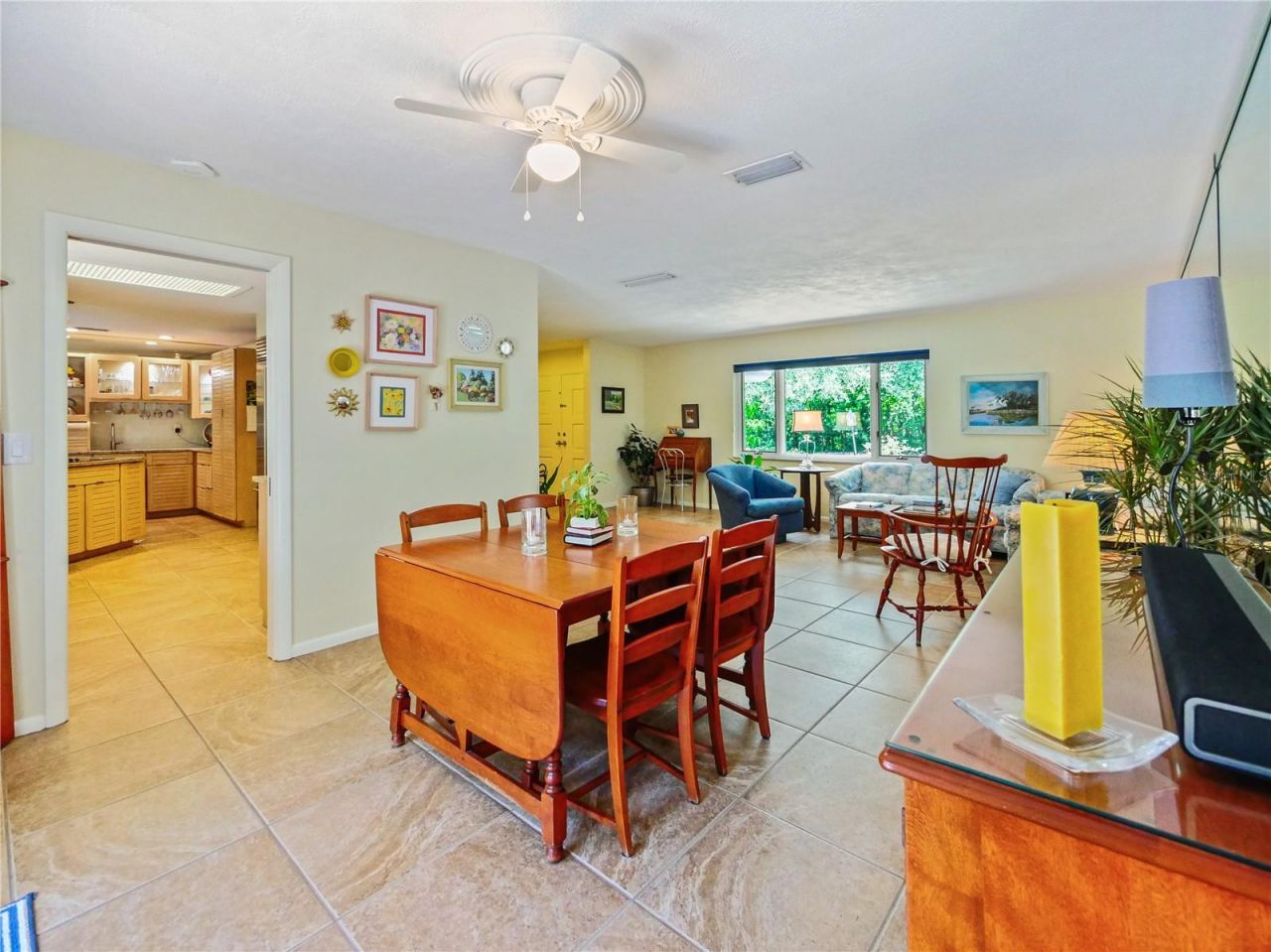 5701 Cross Fox Lane, Oviedo, FL 32765 Photo