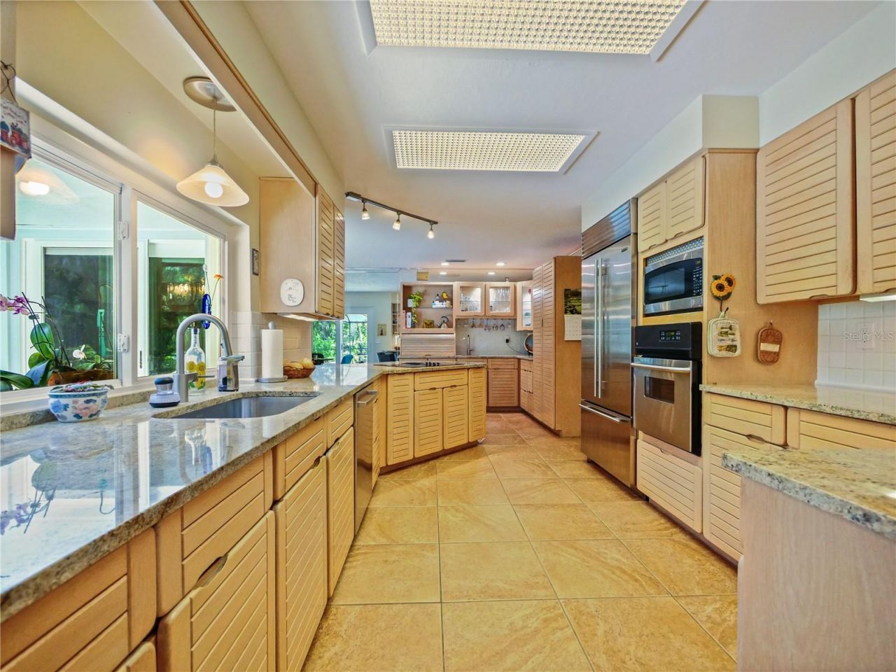 5701 Cross Fox Lane, Oviedo, FL 32765 Photo