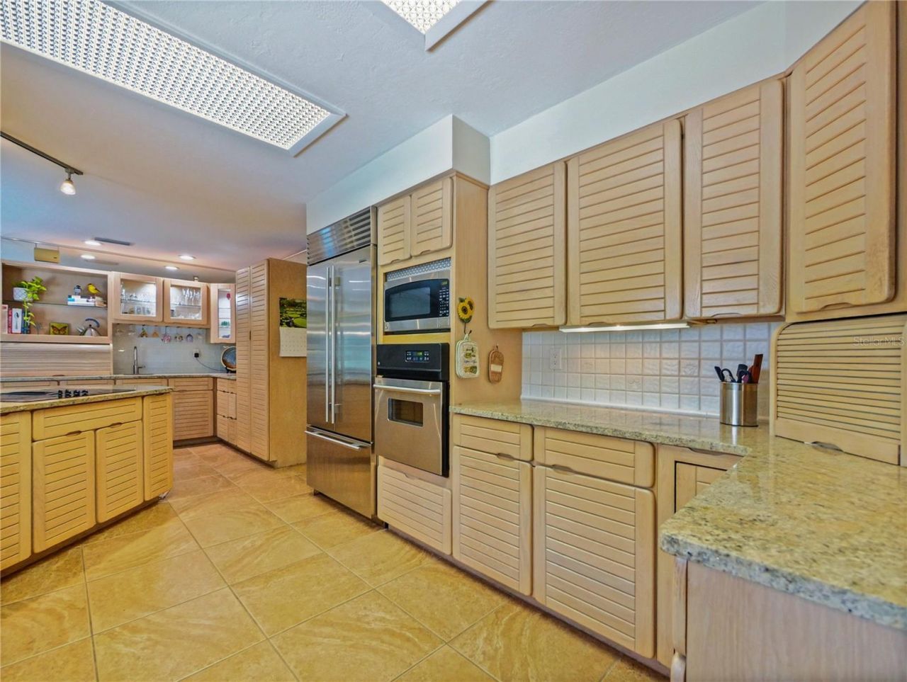 5701 Cross Fox Lane, Oviedo, FL 32765 Photo