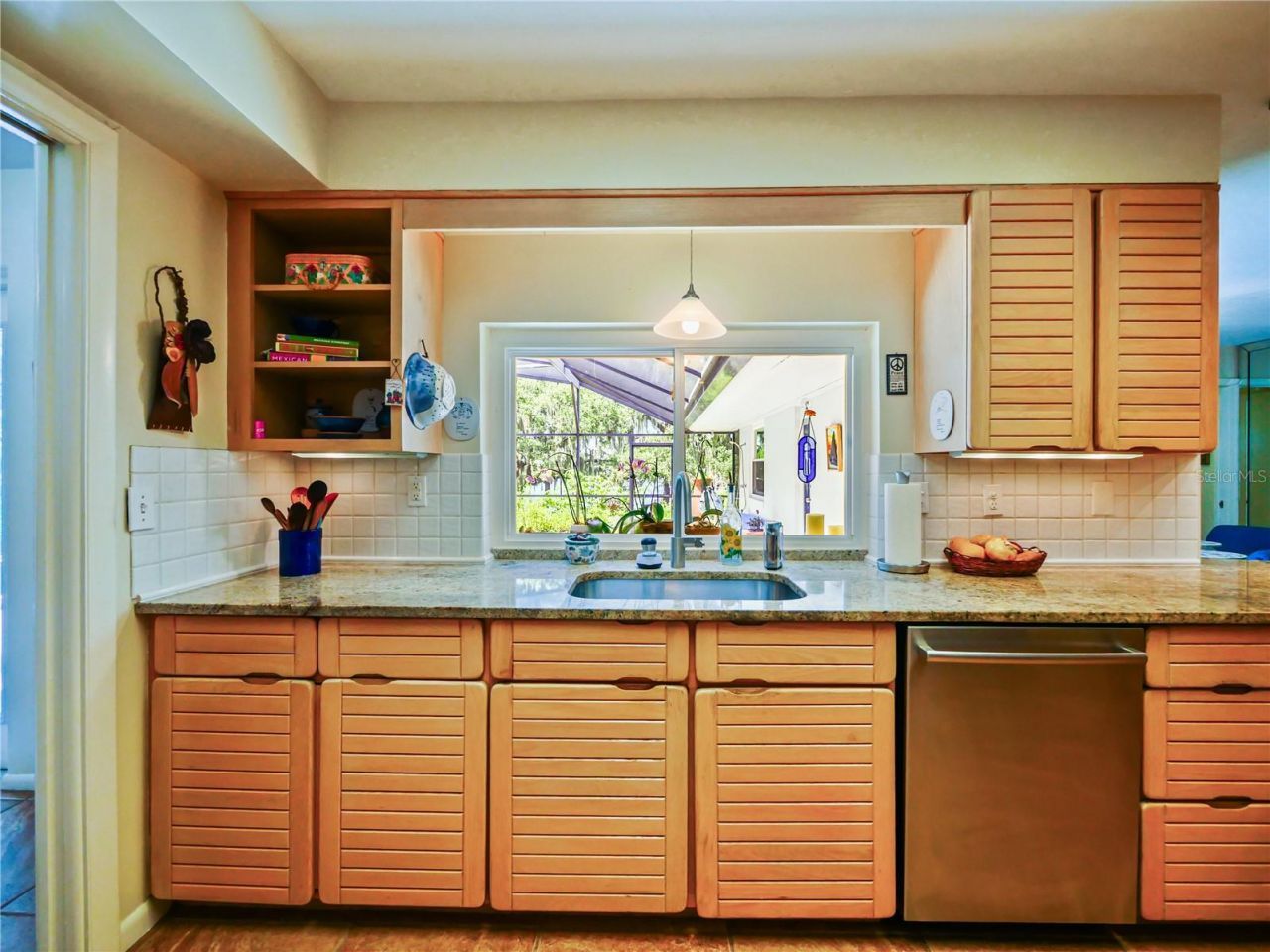5701 Cross Fox Lane, Oviedo, FL 32765 Photo