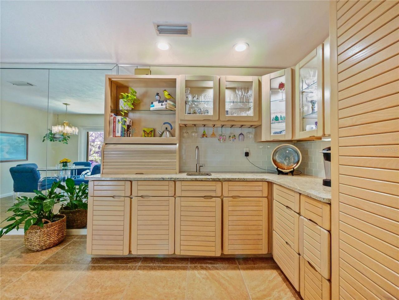 5701 Cross Fox Lane, Oviedo, FL 32765 Photo