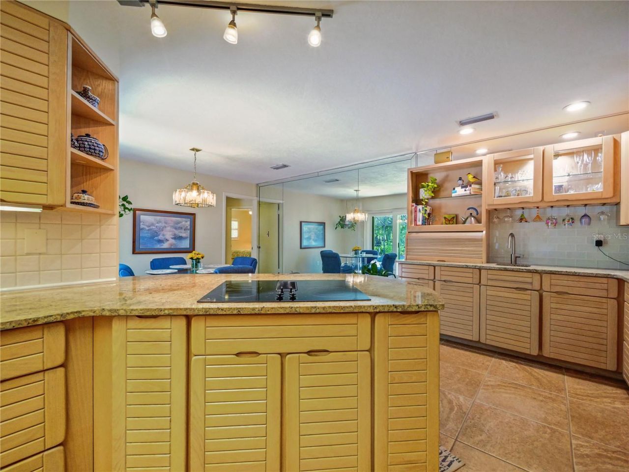 5701 Cross Fox Lane, Oviedo, FL 32765 Photo