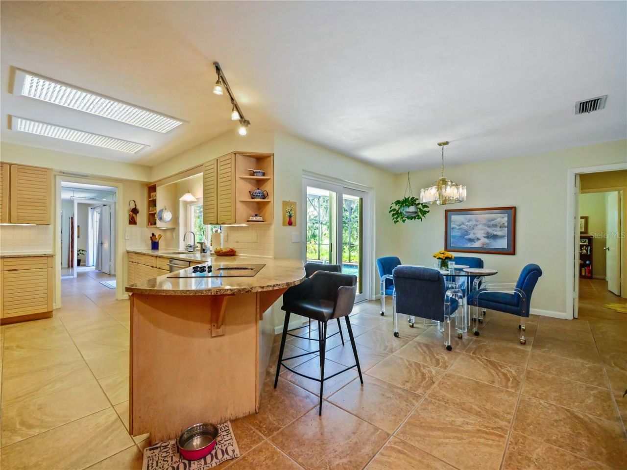 5701 Cross Fox Lane, Oviedo, FL 32765 Photo