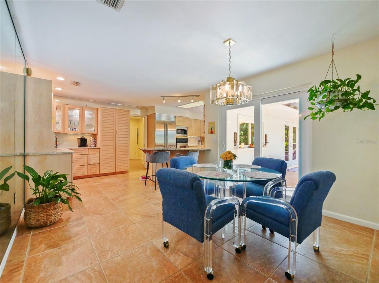 5701 Cross Fox Lane, Oviedo, FL 32765 Photo