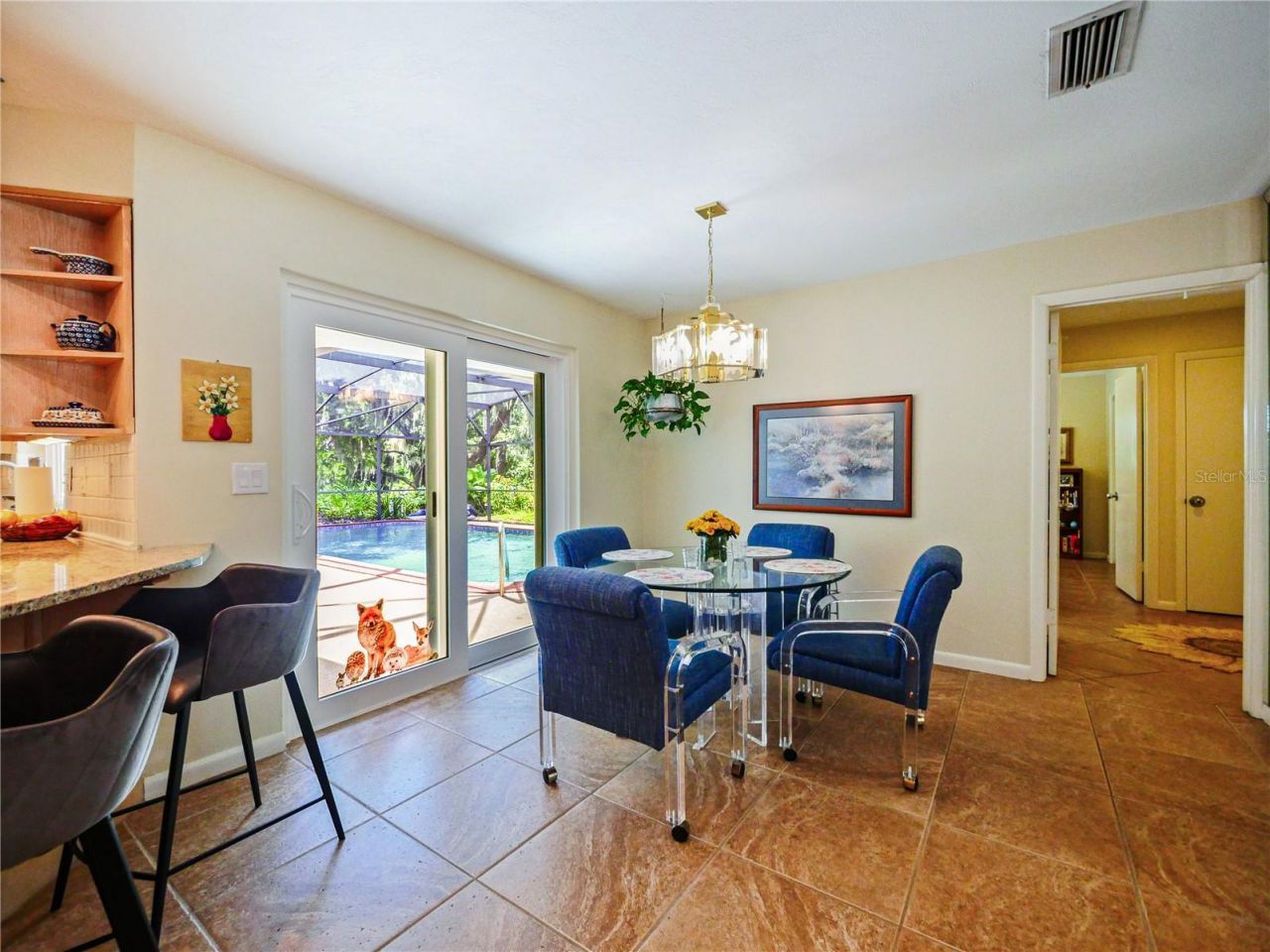 5701 Cross Fox Lane, Oviedo, FL 32765 Photo