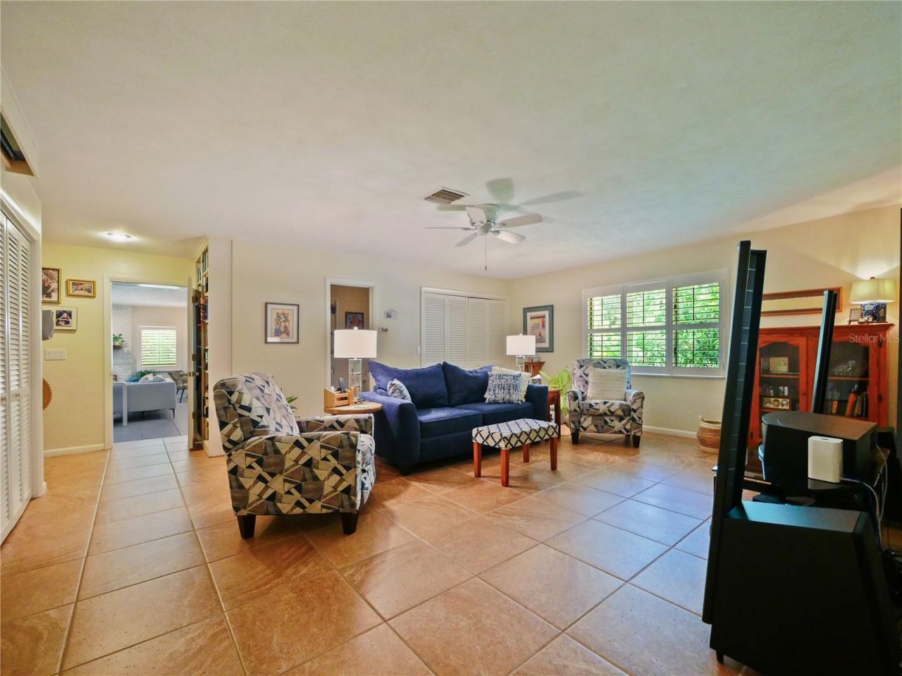 5701 Cross Fox Lane, Oviedo, FL 32765 Photo