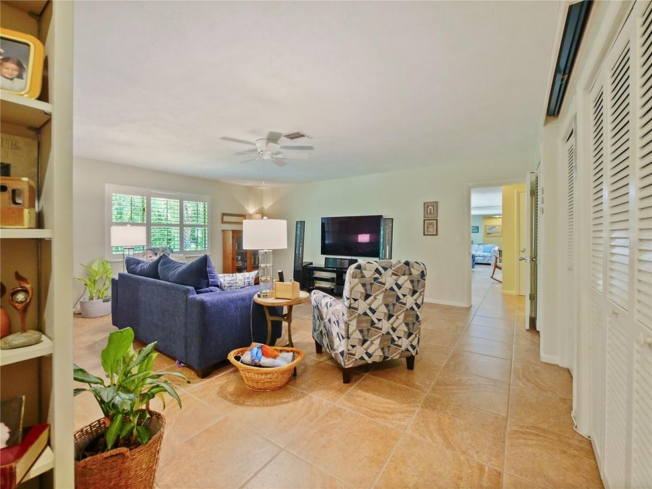 5701 Cross Fox Lane, Oviedo, FL 32765 Photo