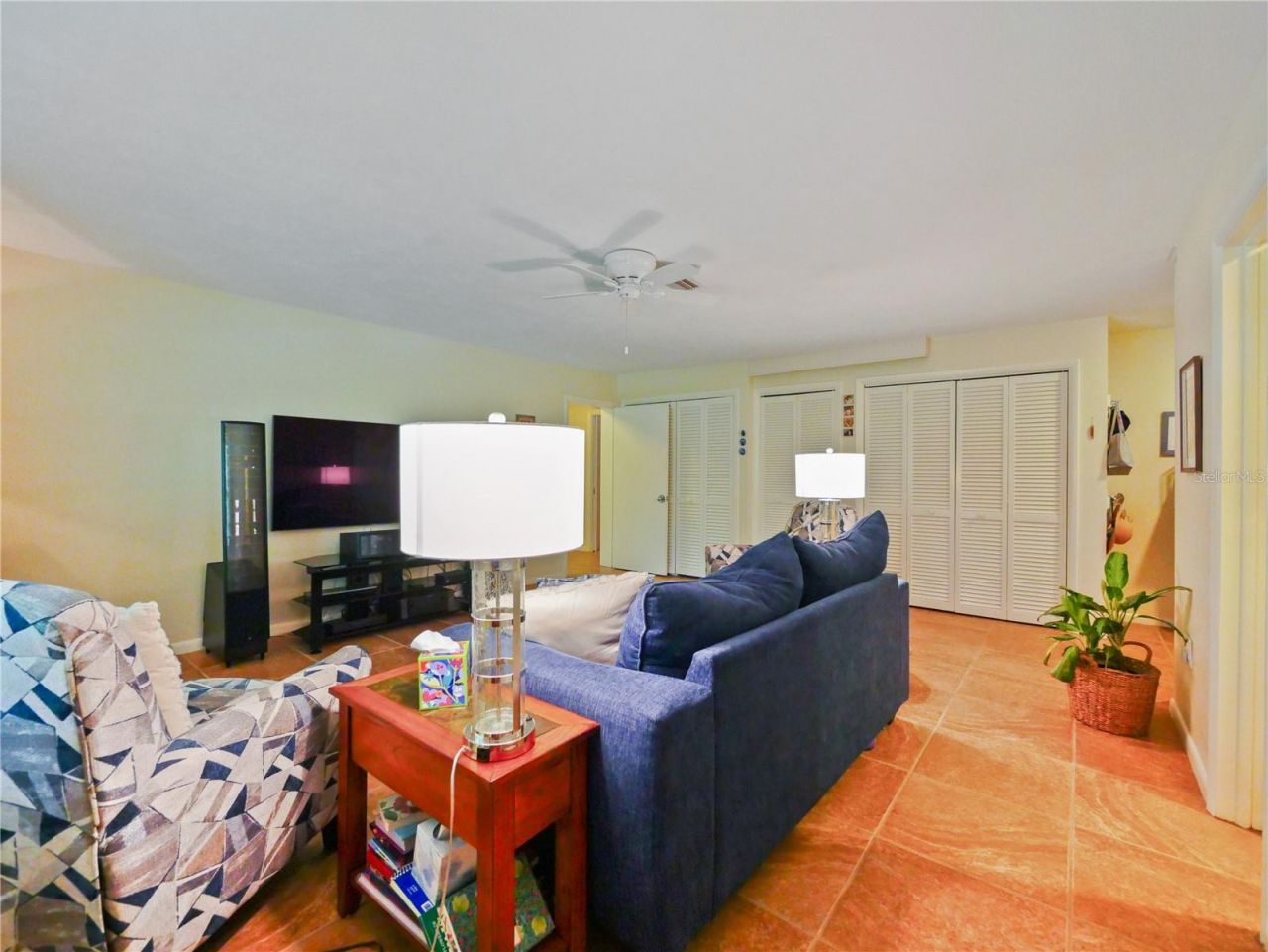 5701 Cross Fox Lane, Oviedo, FL 32765 Photo